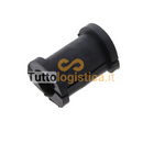 Cushion TotalSource per carrelli elevatori Mitsubishi | 272/9512802500