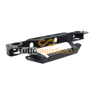 Traversa TotalSource per carrelli elevatori Jungheinrich | 269/51290650
