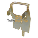 Supporto valvola TotalSource per carrelli elevatori STILL | 255/0740755