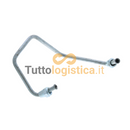Tubo TotalSource compatibile con carrelli elevatori Toyota | 058/237062660071
