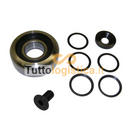 Roller Mast TotalSource per carrelli elevatori Jungheinrich | 269/62290390