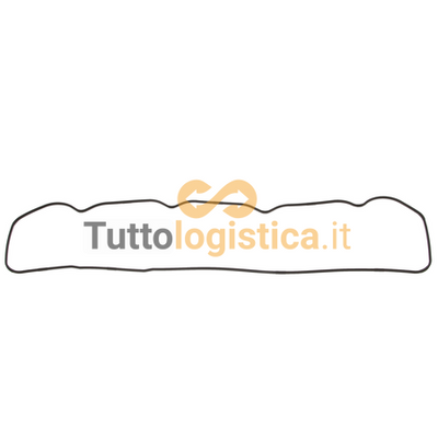 Guarnizione coperchio valvole TotalSource per motori Toyota | 058/12960111310