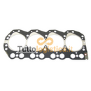 Guarnizione testata TotalSource per motori Nissan | 057/1104443G02