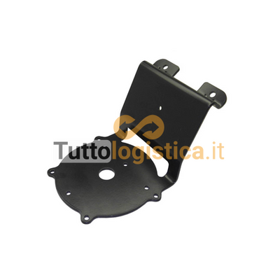 Supporto Holder per carrelli elevatori STILL TotalSource | 255/0713192
