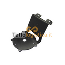 Supporto Holder per carrelli elevatori STILL TotalSource | 255/0713192