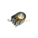 Ancoraggio catena TotalSource per carrelli elevatori Jungheinrich | 269/14499650