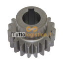 Pignone sterzo TotalSource per carrelli elevatori Yale | 003/582026845