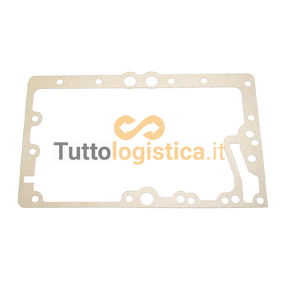 Guarnizione Packing TotalSource per Carrelli Elevatori Toyota | 058/321413289071