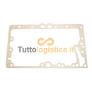 Guarnizione Packing TotalSource per Carrelli Elevatori Toyota | 058/321413289071