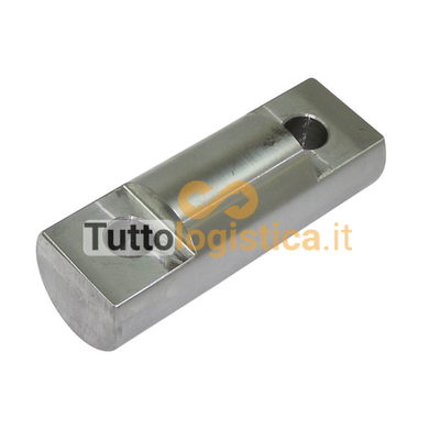 Pin di ricambio TotalSource compatibile con Toyota | 058/14001T883071