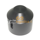 Steer Plug TotalSource per carrelli elevatori BT | 268/7529134