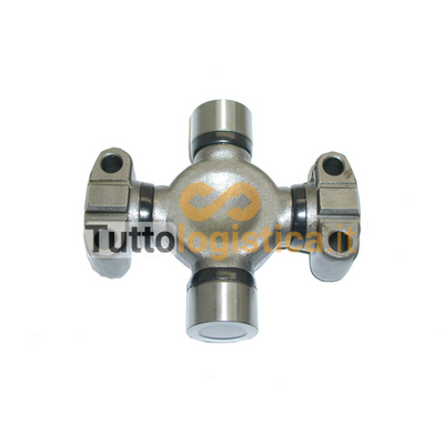 Kit cuscinetti TotalSource per carrelli elevatori Yale | 003/580004770