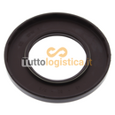 Paraolio Rexroth compatibile Manitou ad alta precisione | 261/705308