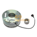 Molla a pressione per freno 24VDC compatibile Jungheinrich | 269/51286839