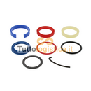 Kit Guarnizioni Cilindro Sollevamento per Carrelli Nissan TotalSource | 057/58299FA160