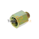 Adattatore TotalSource per carrelli elevatori Jungheinrich | 269/50124494