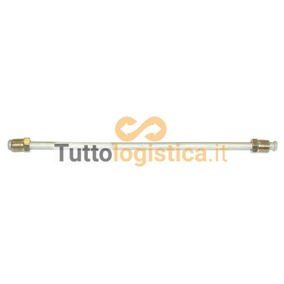 Tubo Assembly TotalSource compatibile con carrelli elevatori Yale | 003/580006009