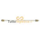 Tubo Assembly TotalSource compatibile con carrelli elevatori Yale | 003/580006009