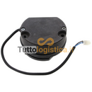 Freno TotalSource per carrelli elevatori Jungheinrich | 269/51701158