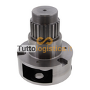 Supporto Albero TotalSource per Carrelli Elevatori Crown | 002/152435001