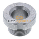 Cover di protezione TotalSource compatibile con Linde | 400/1804461213