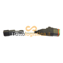 Cavo di conversione TotalSource per carrelli elevatori Toyota | 058/53759F218071