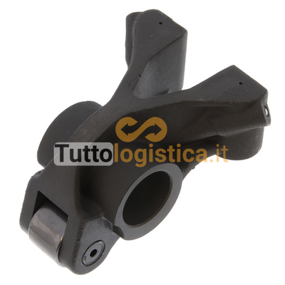Bilanciere TotalSource per motori Yale | 003/582041637