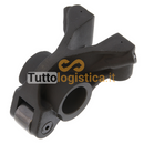 Bilanciere TotalSource per motori Yale | 003/582041637