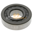 Cuscinetto Spicer compatibile Caterpillar per macchine movimento terra | 009/8I4549