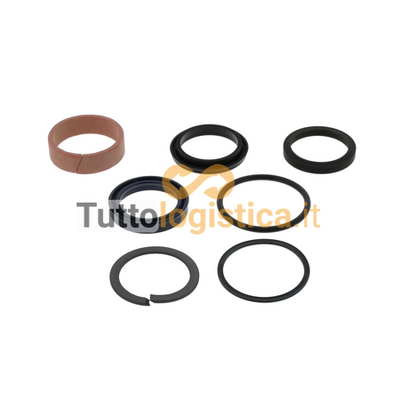 Packing Kit TotalSource per carrelli elevatori Nissan | 057/5829931K00