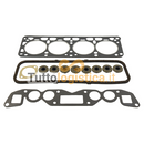 Kit guarnizioni smerigliatura valvole per motori Komatsu TotalSource | 107/10101L1125R