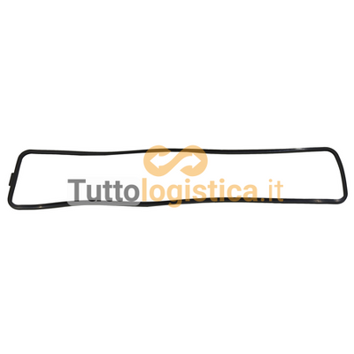 Guarnizione TotalSource compatibile con carrelli elevatori Yale | 003/580031758