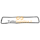 Guarnizione TotalSource compatibile con carrelli elevatori Yale | 003/580031758