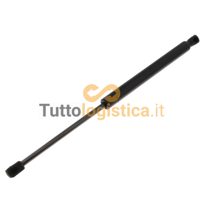 Molla a gas TotalSource compatibile con carrelli elevatori Yale | 003/582005653