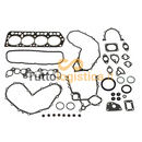 Kit Guarnizioni TotalSource per Motori Toyota | 058/041112030071