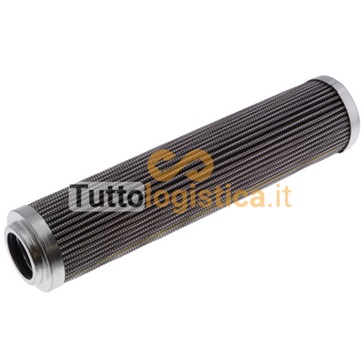 Filtro Idraulico TotalSource per Carrelli Elevatori Hyster | 001/1508671