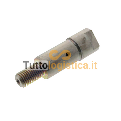 PIN TotalSource compatibile con carrelli elevatori Yale | 003/582034699
