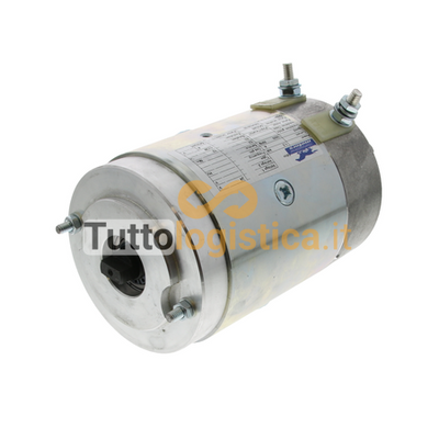 Motore Pompa TotalSource per Carrelli Elevatori Jungheinrich | 269/50146589