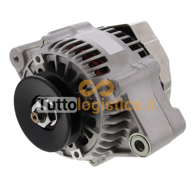 Alternatore TotalSource 70A per carrelli elevatori Jungheinrich | 269/51495727