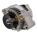 Alternatore TotalSource 70A per carrelli elevatori Jungheinrich | 269/51495727