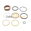 Kit Guarnizioni Cilindro Sollevamento 60mm per Yale TotalSource | 003/66003574