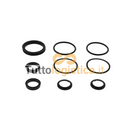 Kit guarnizioni TotalSource compatibile con carrelli elevatori Yale | 003/505136053