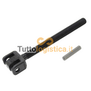 Tendicatena TotalSource per motoseghe Still | 255/612035