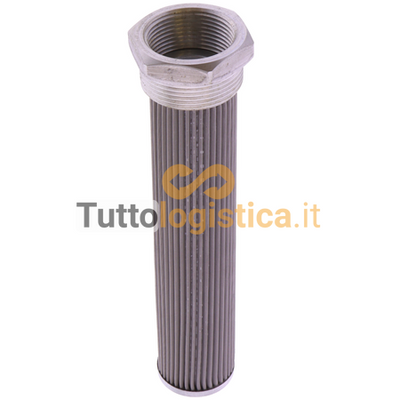 Filtro Idraulico TotalSource per Carrelli Elevatori Jungheinrich | 269/14492590