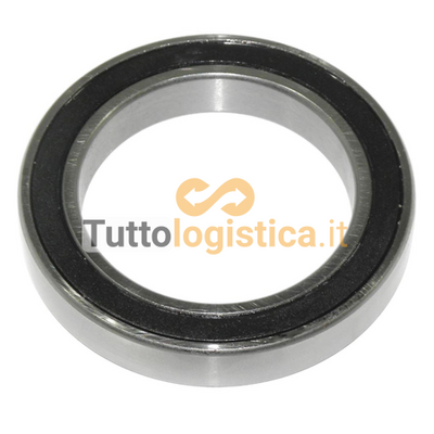Cuscinetto Koyo per carrelli elevatori Yale ad alta precisione | 003/220164440