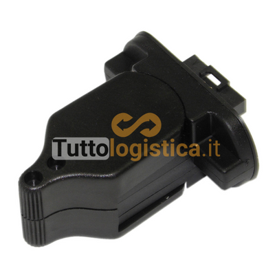 Leva di comando TotalSource compatibile per carrelli Mitsubishi | 272/RL474172