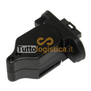Leva di comando TotalSource compatibile per carrelli Mitsubishi | 272/RL474172