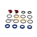 Kit Revisione Cilindro TotalSource per Carrelli Elevatori Toyota | 058/04823FPA3071