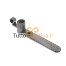 Leva di comando TotalSource per carrelli elevatori Linde | 400/3525270302
