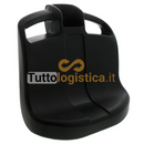 Gruppo angolare TotalSource compatibile con carrelli elevatori Linde | 400/1324302010